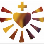 Sacred Heart RC Primary School